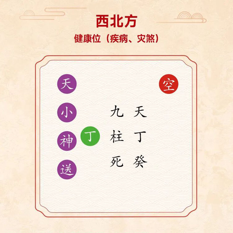 「2026馬年風水寶物」西北方 (315′) 催旺吉物 - 黑曜石葫芦