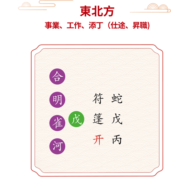 Left background image