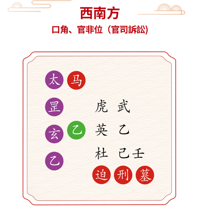 Left background image