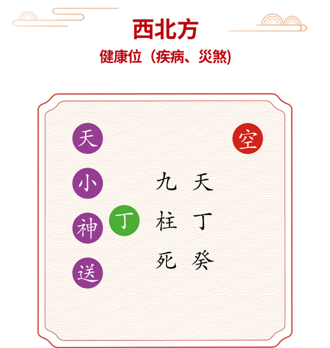 Left background image